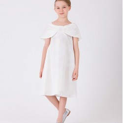 AKVARELLI COLLECTION AKVARELLI COLLECTION