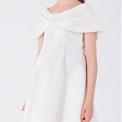 AKVARELLI COLLECTION AKVARELLI COLLECTION