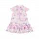 RUTH EMBROIDERED DRESS (BABY)