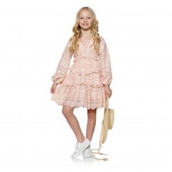 ARABELLA DRESS ARABELLA DRESS