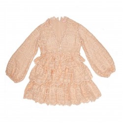 ARABELLA DRESS ARABELLA DRESS