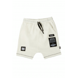 شورت مونو الاساسي للبنات والأولاد   شورت مونو الاساسي للبنات والأولاد