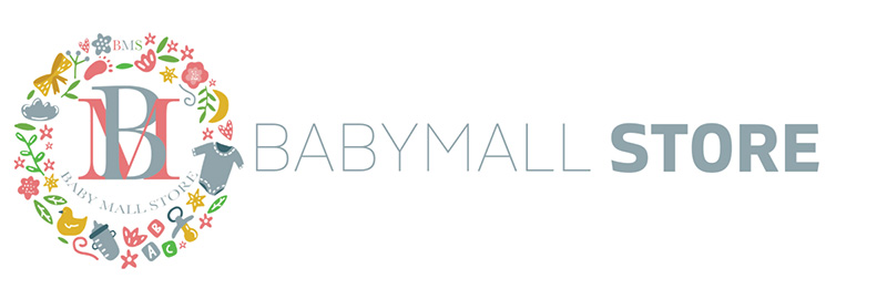 Baby Mall Store